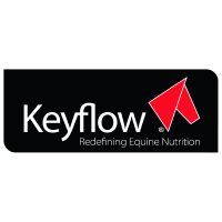keyflow