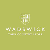 Wadswick Logo